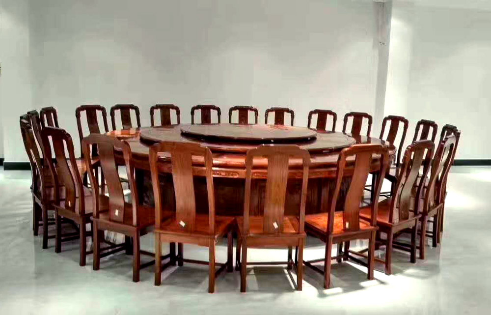 红木圆台大型餐桌.jpg
