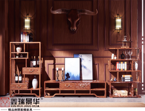 红木家具.png