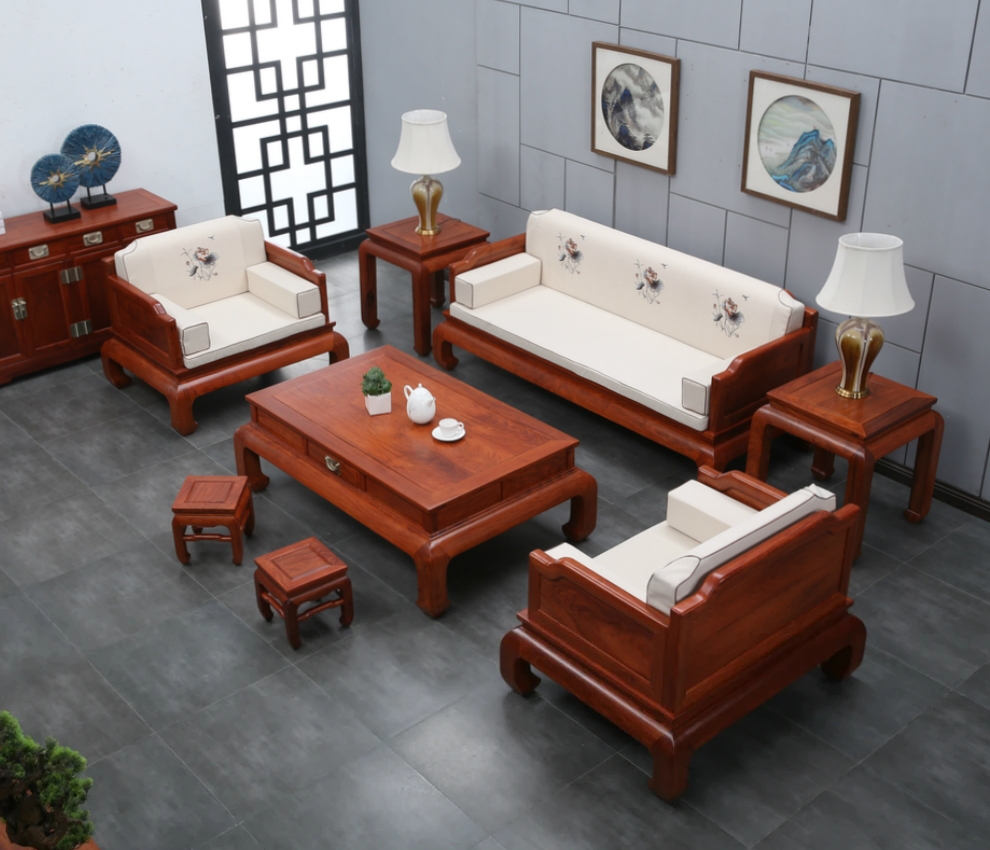 1773991917415157.jpg 46bd26.jpg