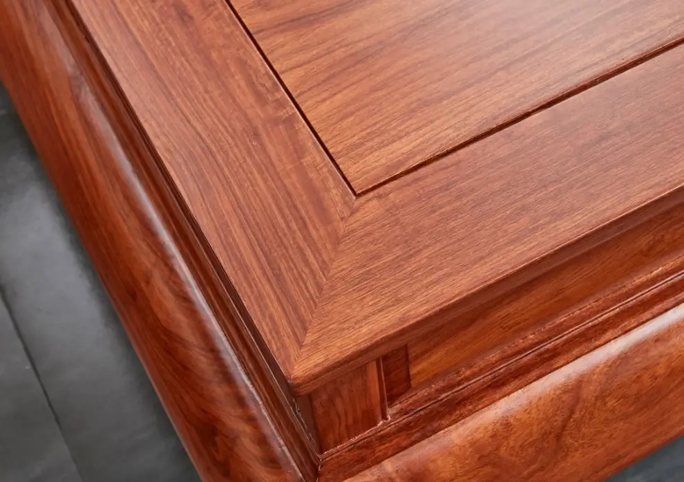 1773991931986173.jpg 222.jpg