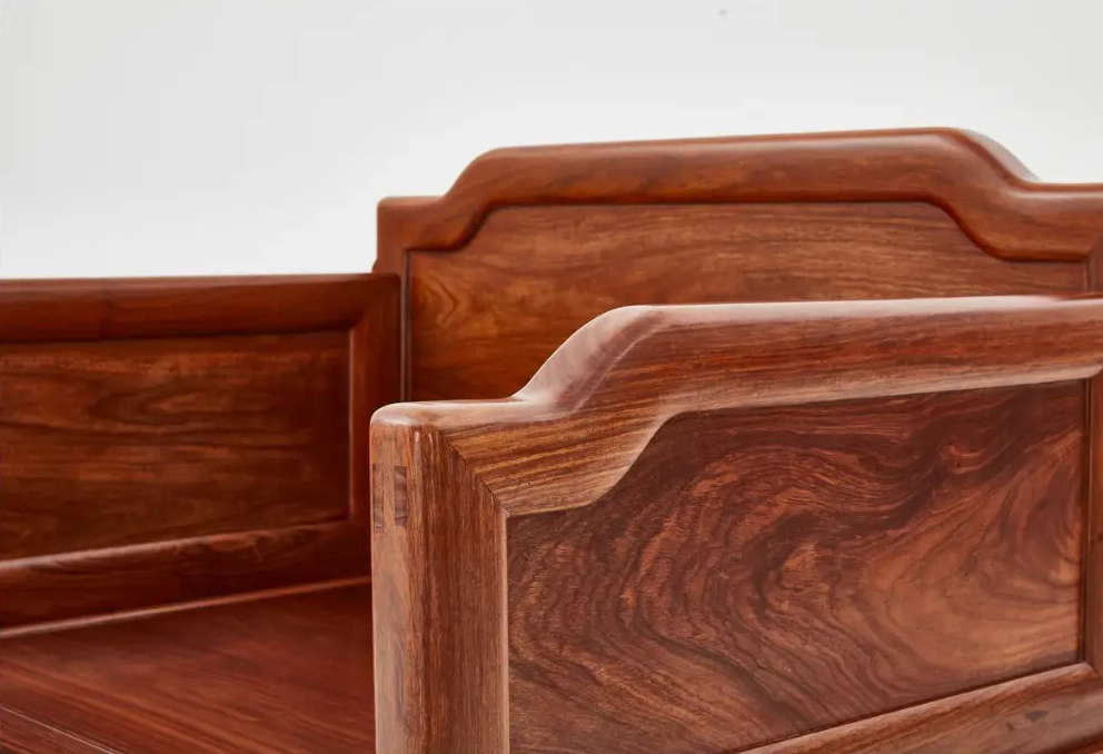 1773991942927702.jpg 34e58.jpg