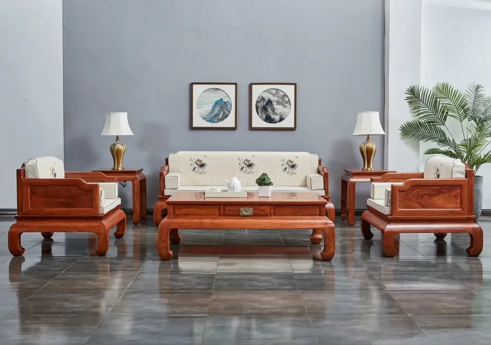 1773991975669275.jpg 375a2e2e5.jpg