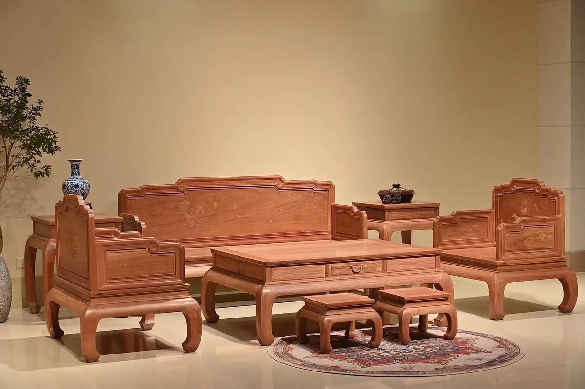 1775786581598014.jpg u=1895634798,1084388155&fm=253&app=138&f=JPEG.jpg