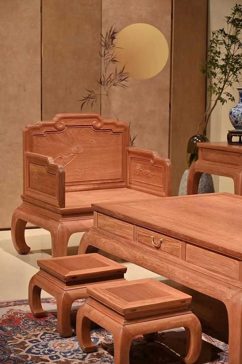 1775786615578234.jpg u=383115619,1447031308&fm=253&app=138&f=JPEG.jpg