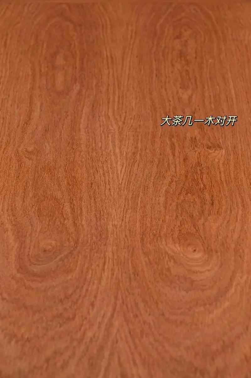 1775786628949321.jpg u=1393618733,1777888801&fm=253&app=138&f=JPEG.jpg