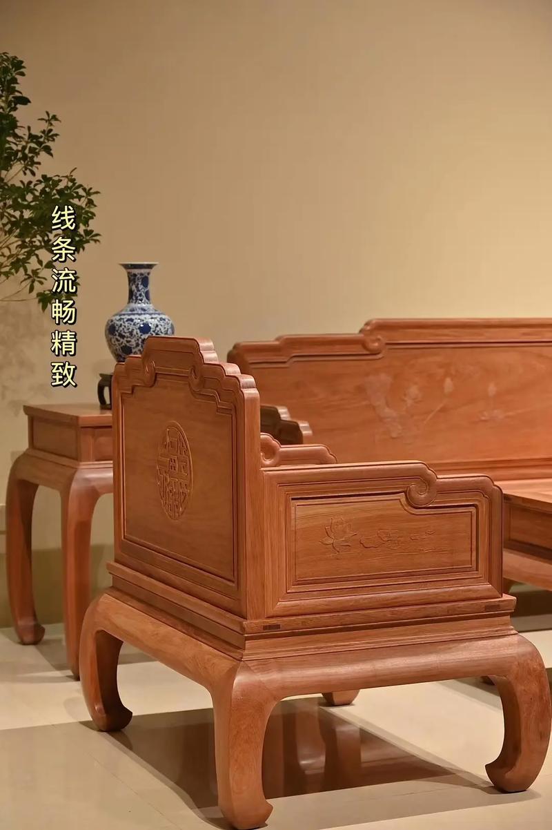 1775786659302011.jpg u=2954660340,2848905210&fm=253&app=138&f=JPEG.jpg