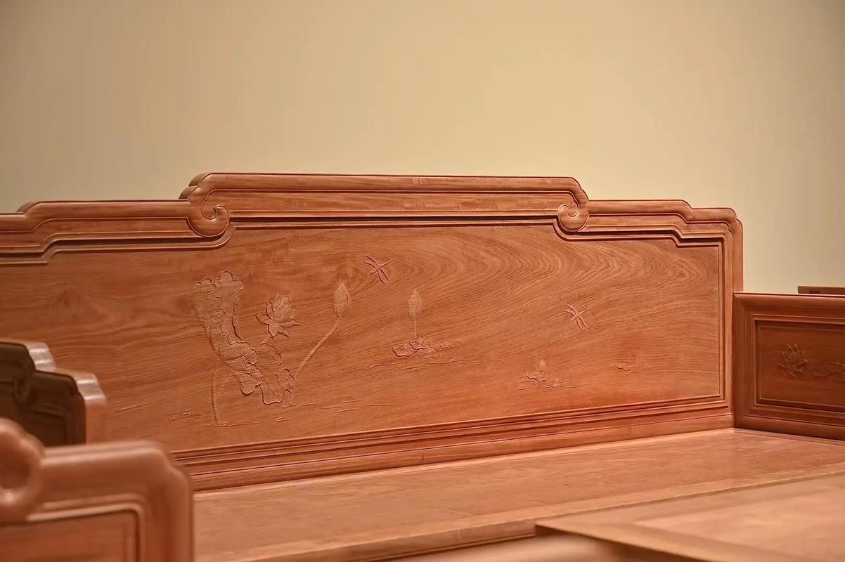 1775786670260271.jpg u=920948098,1607461161&fm=253&app=138&f=JPEG.jpg