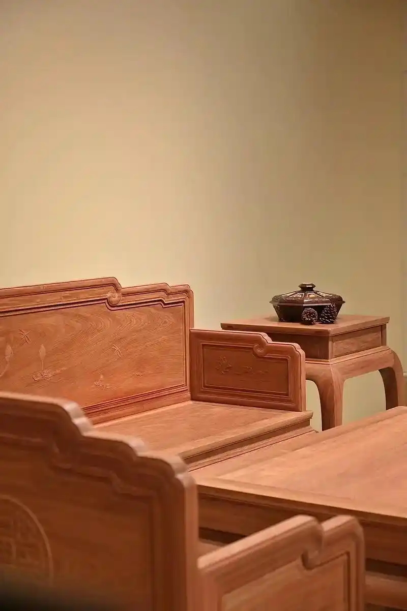 1775786692262917.jpg u=3112253216,3144486432&fm=253&fmt=auto&app=138&f=JPEG_看图王.web.jpg