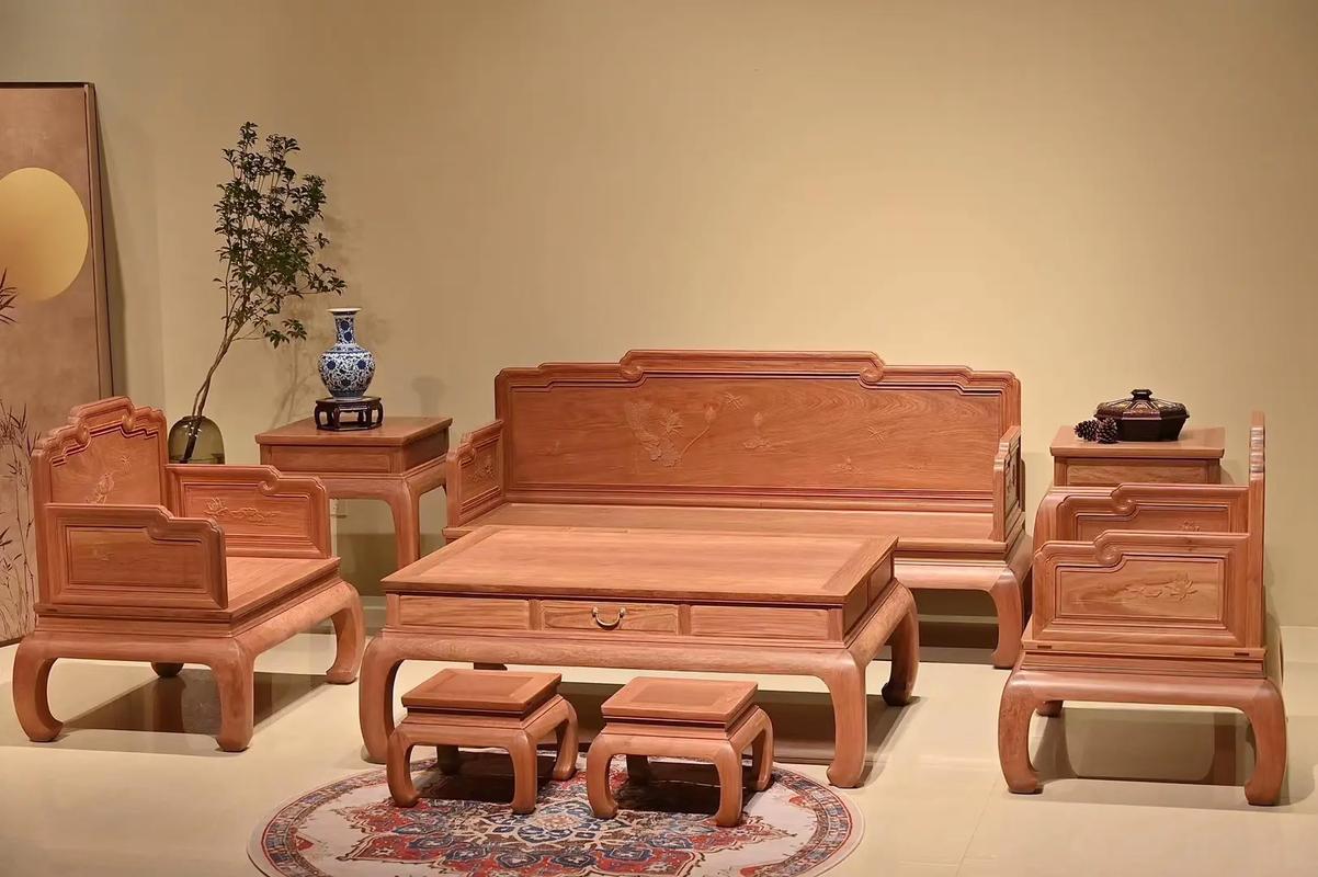 1775786709918273.jpg u=1164187078,4284274726&fm=253&app=138&f=JPEG.jpg