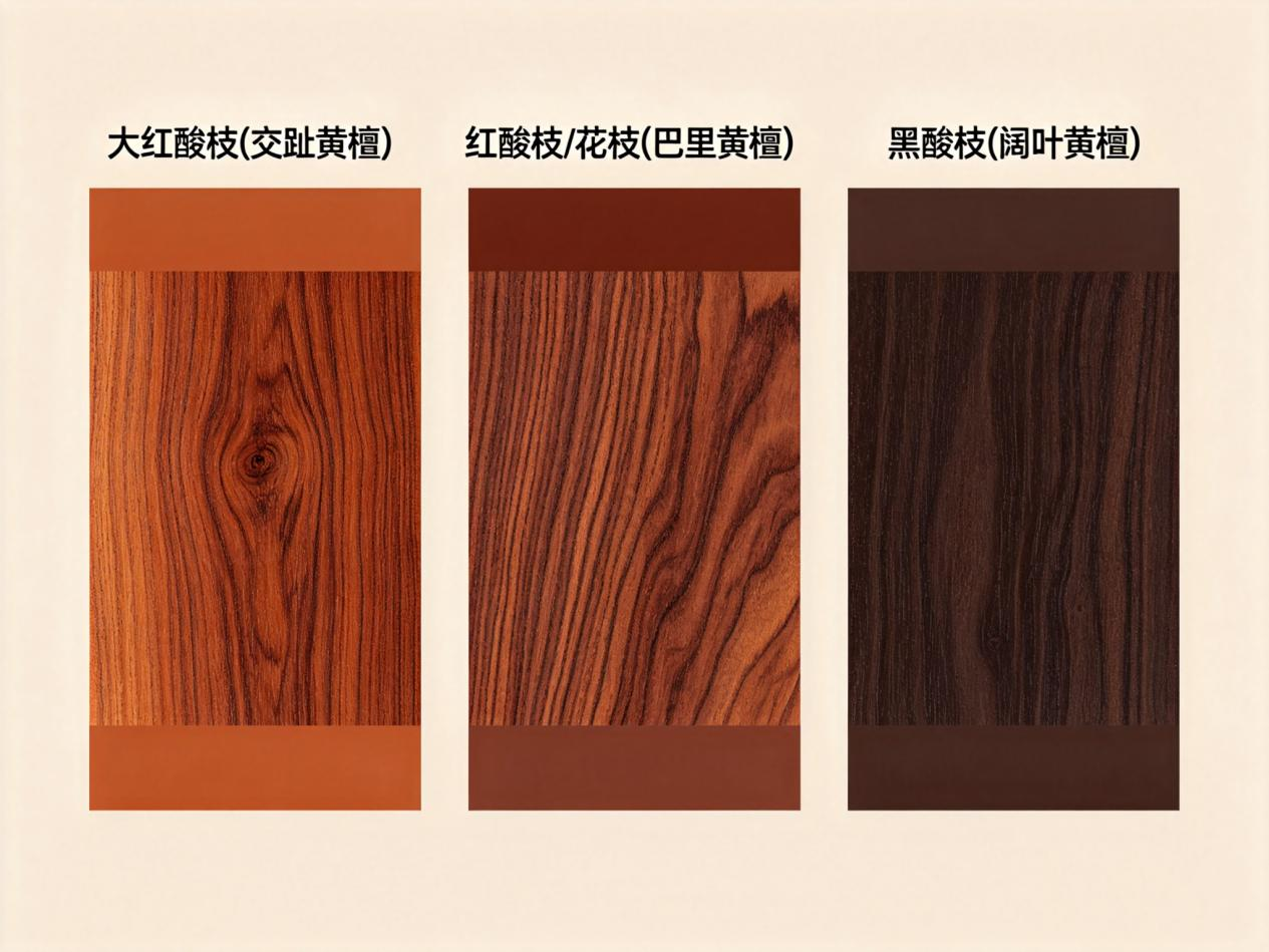 1793345795413040.png 图片 2.png