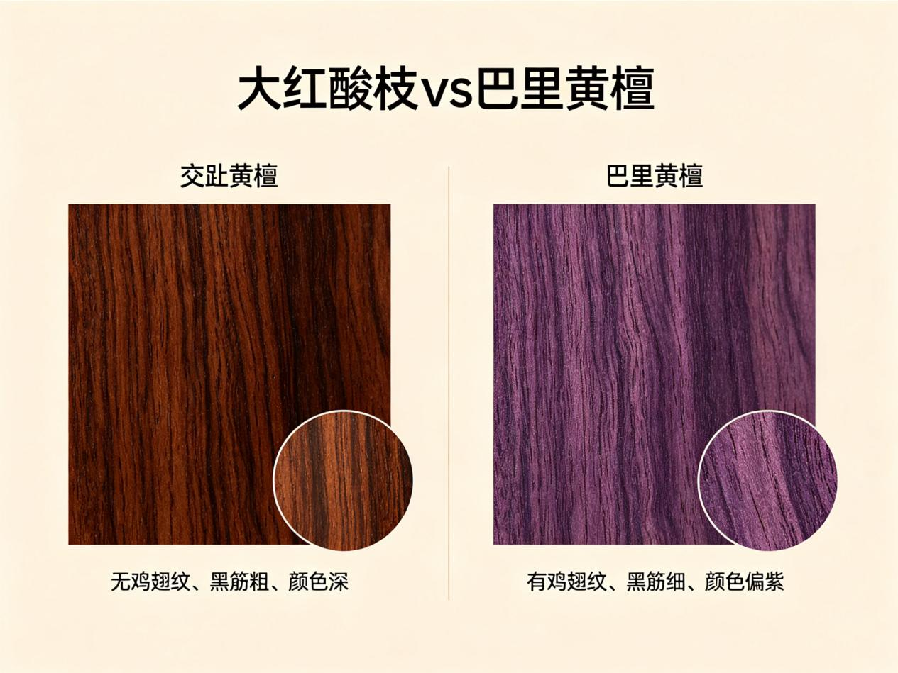 1793345806118983.png 图片 3.png