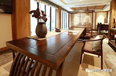 新中式红木家具.jpg