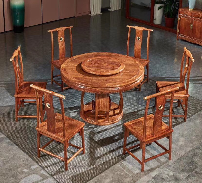 红木圆台餐桌.jpg