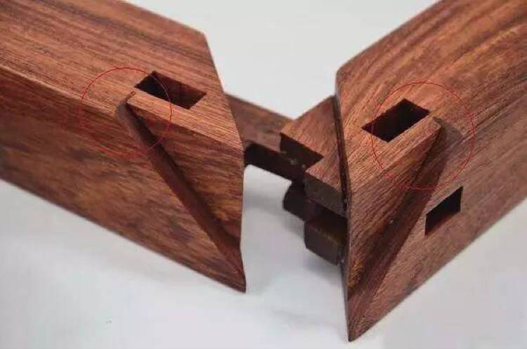 1.jpeg