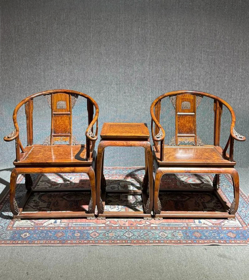 1775292457852989.jpg u=2081355548,728612345&fm=253&app=138&f=JPEG.jpg