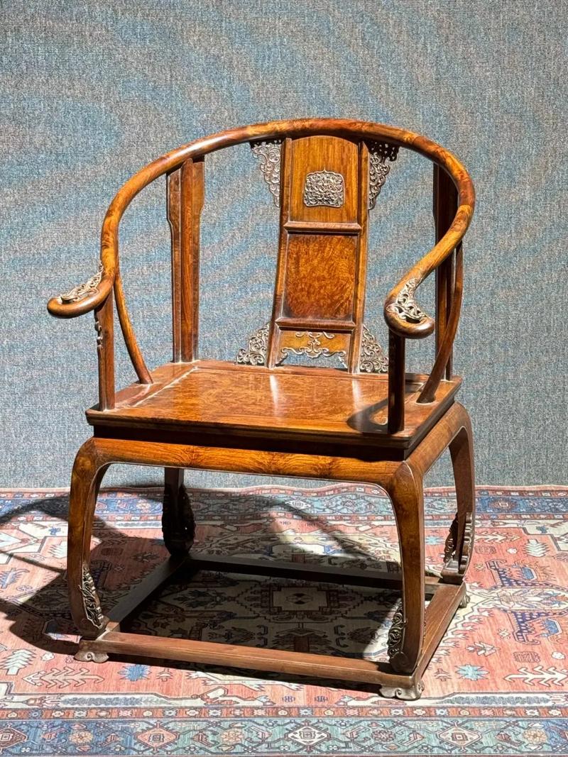 1775292469706242.jpg u=2065384183,3534997396&fm=253&app=138&f=JPEG.jpg