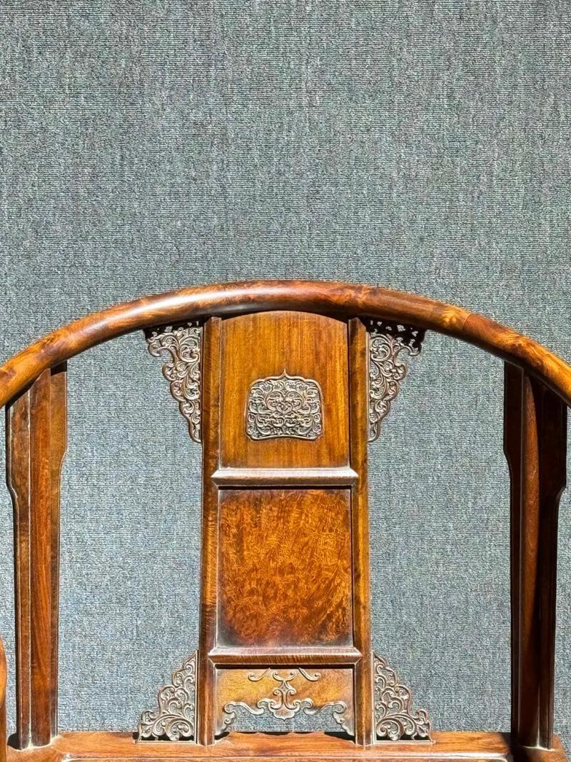 1775292482531406.jpg u=155428588,2340909181&fm=253&app=138&f=JPEG.jpg