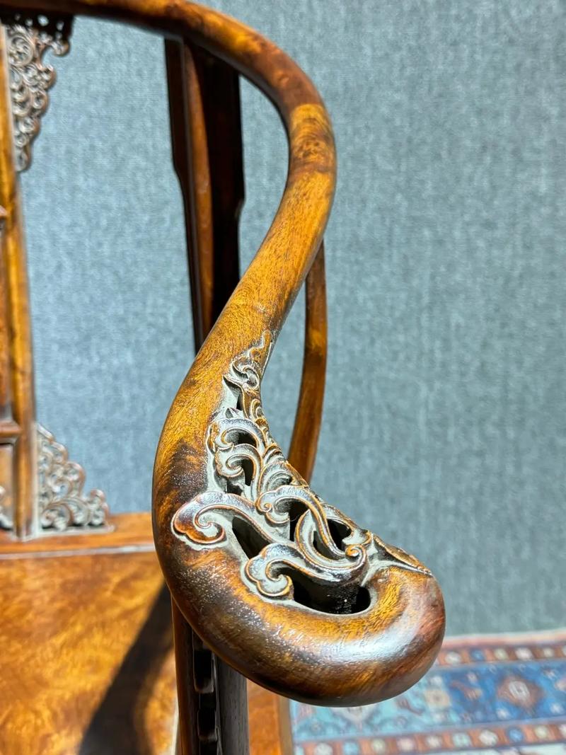 1775292495489145.jpg u=4228348267,360356610&fm=253&app=138&f=JPEG.jpg