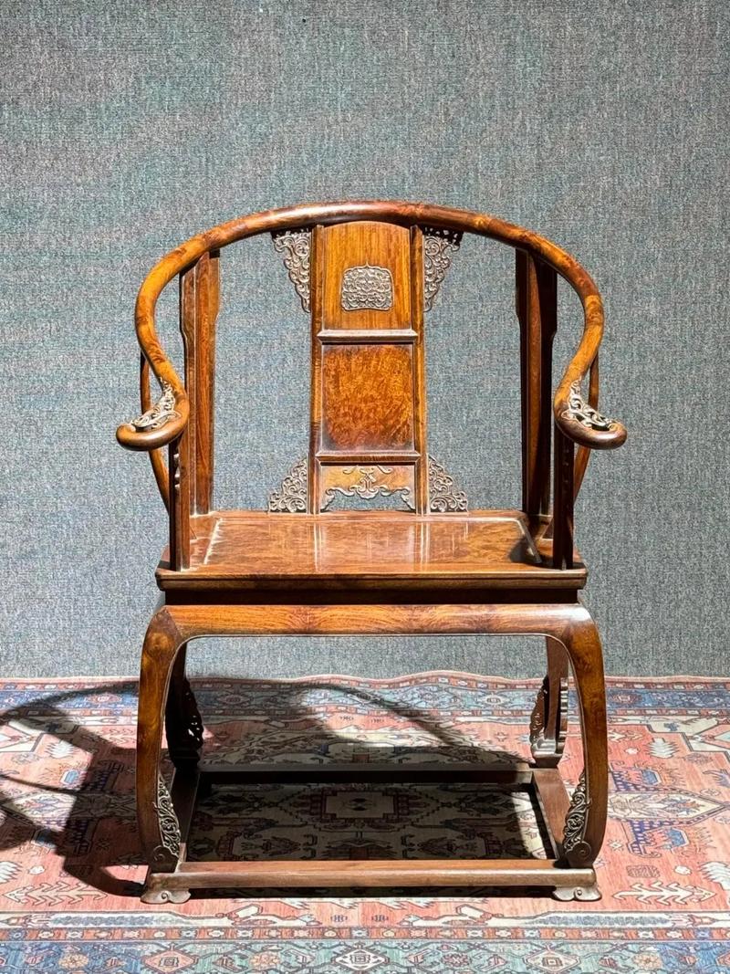 1775292506858235.jpg u=2121606360,2737349499&fm=253&app=138&f=JPEG.jpg