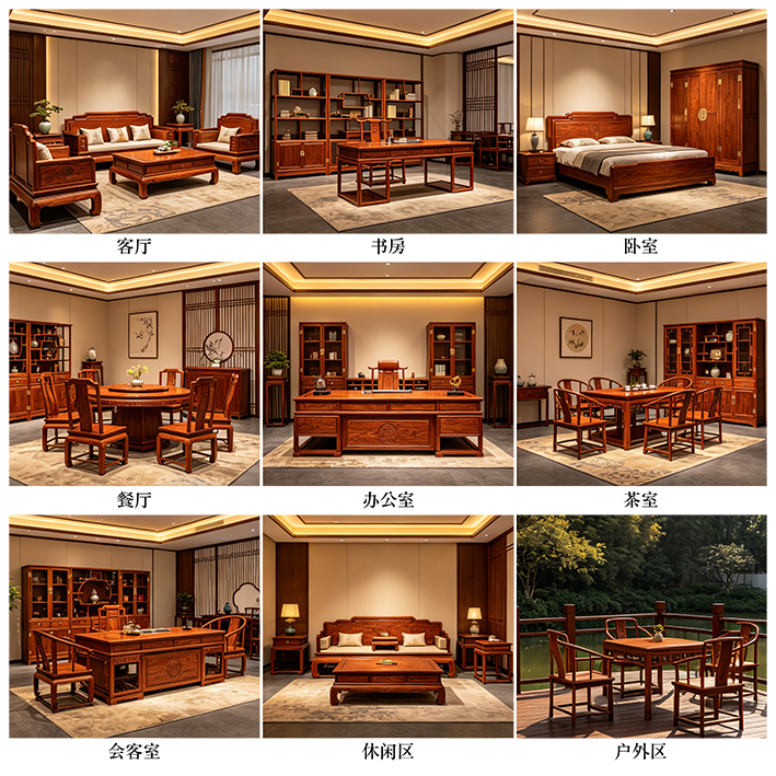 9宫格2000.jpg