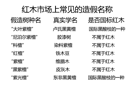 微信图片_2026-07-03_112034_022.png