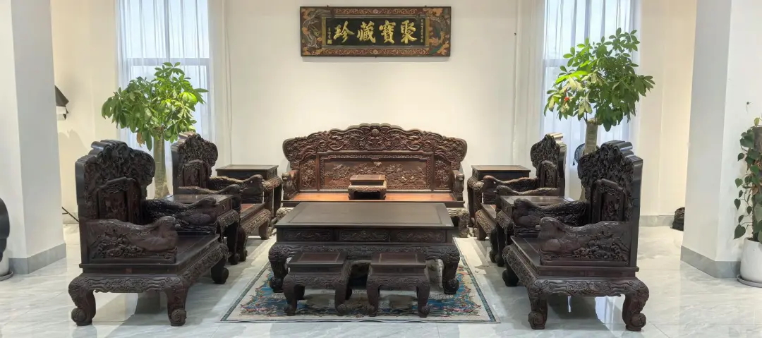 1783587762578522.jpg 640_看图王.jpg