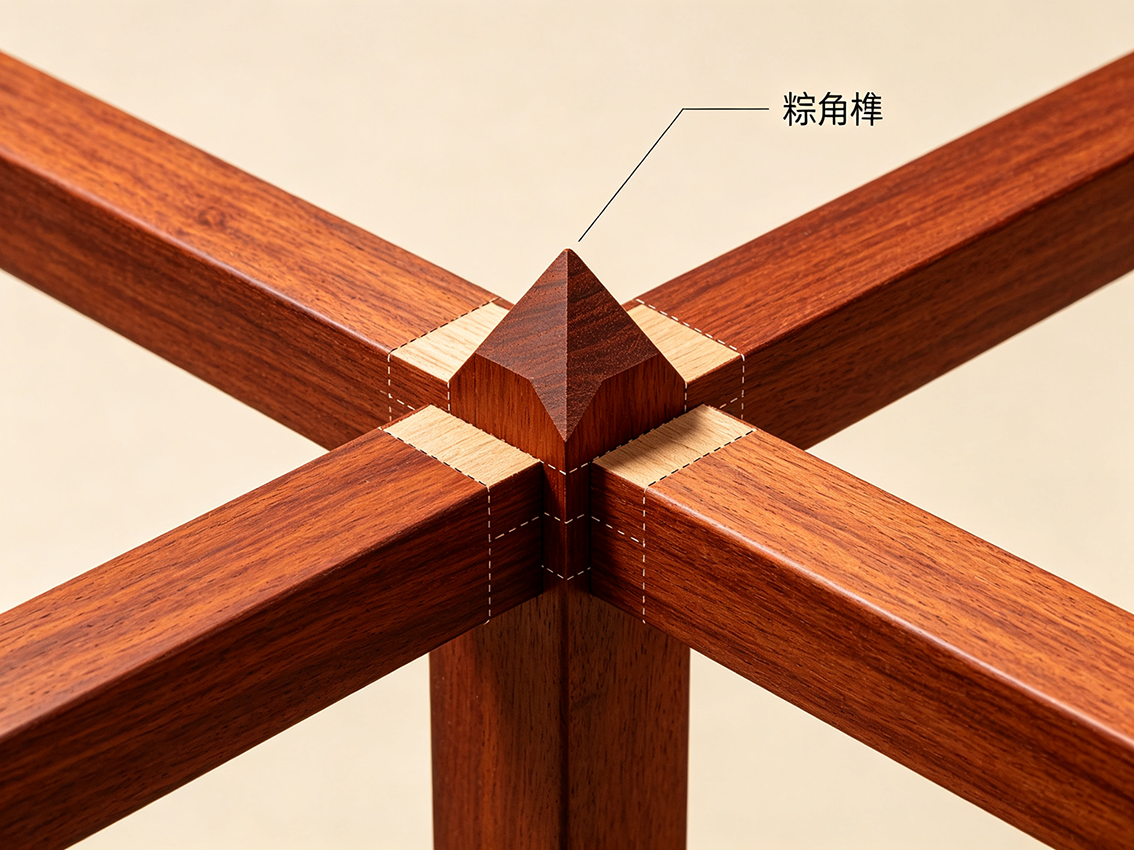 图片 3.png