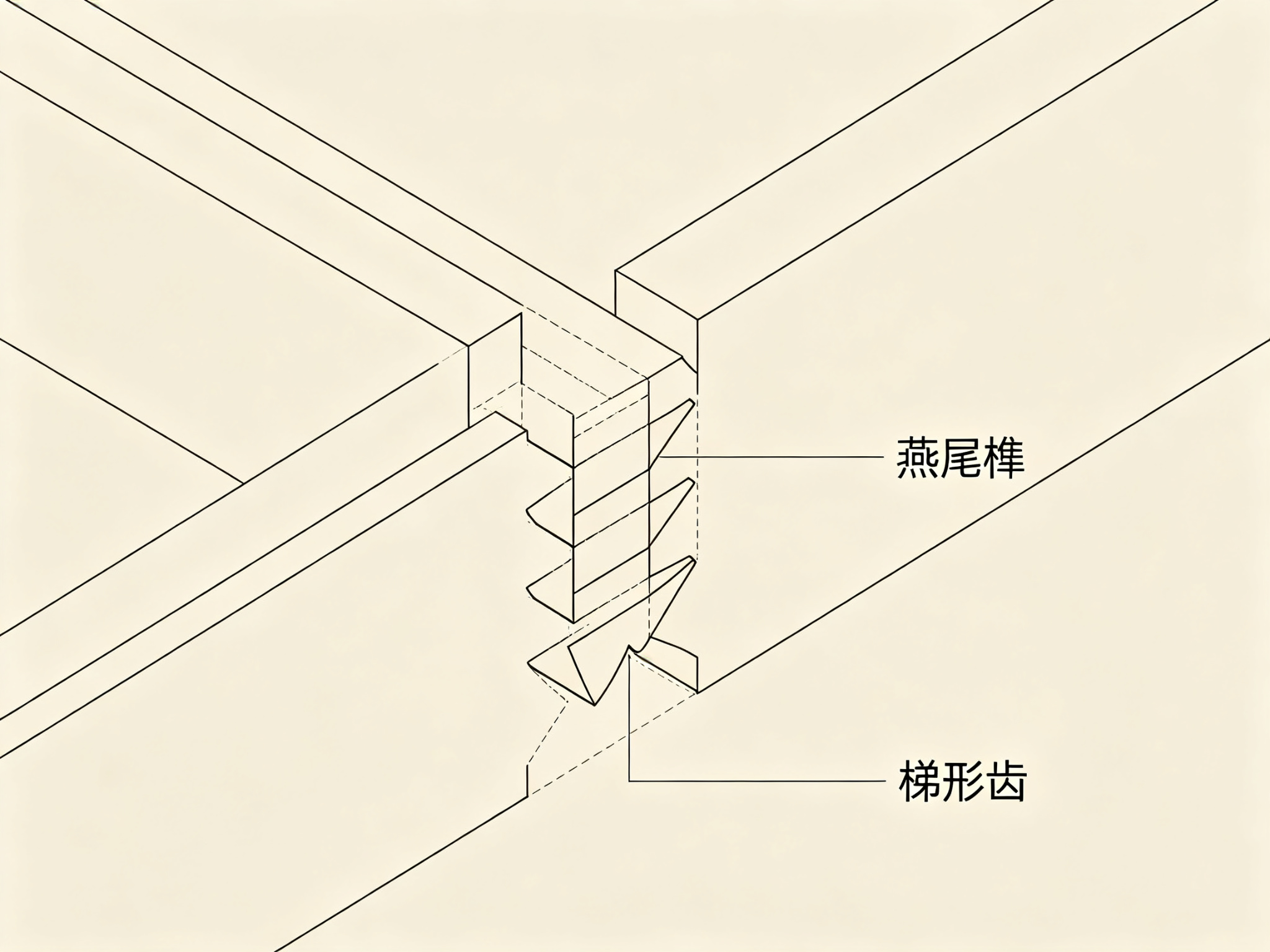 图片 4.png
